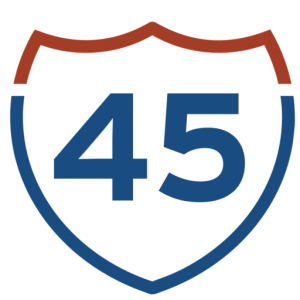 leona45 rv logo main (1)